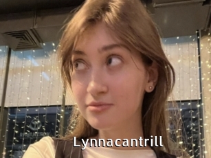 Lynnacantrill