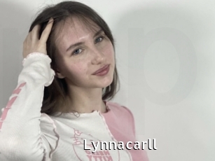 Lynnacarll