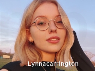 lynnacarrington My Porno Stash
