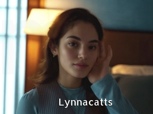 Lynnacatts