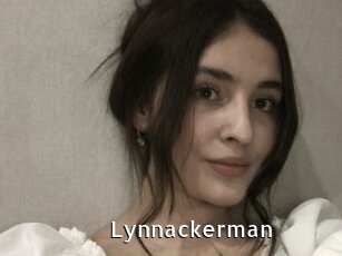 Lynnackerman