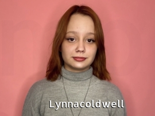 Lynnacoldwell