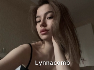Lynnacomb