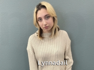 Lynnadail