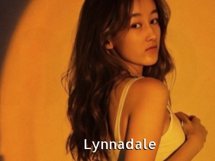 Lynnadale