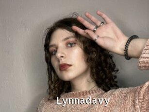 Lynnadavy