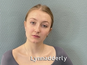 Lynnadderly