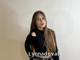 Lynnadevall