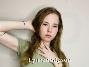 lynnadodgson My Porno Stash