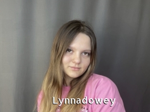 Lynnadowey