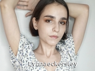 Lynnaeckersley
