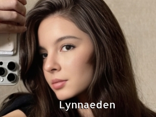 Lynnaeden