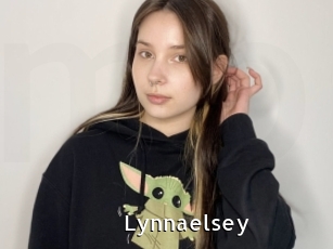 Lynnaelsey