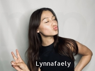 Lynnafaely