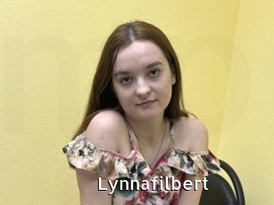 Lynnafilbert