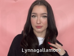 Lynnagallamore