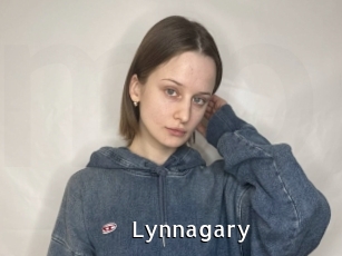 lynnagary My Porno Stash