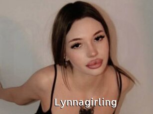 Lynnagirling