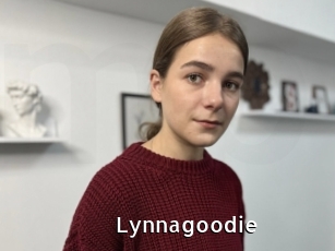 Lynnagoodie
