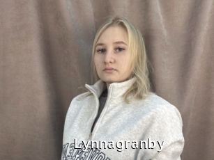lynnagranby My Porno Stash