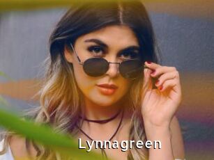 Lynnagreen