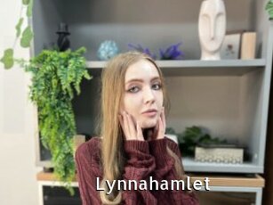Lynnahamlet