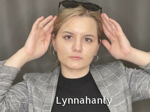 Lynnahanly