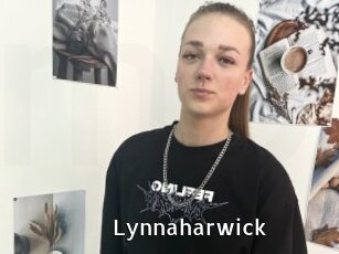 Lynnaharwick