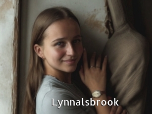 Lynnalsbrook