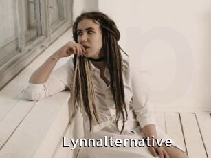 Lynnalternative