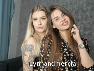 lynnandmercia My Porno Stash