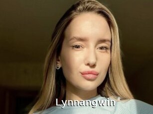 Lynnangwin