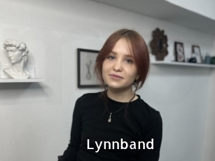 Lynnband