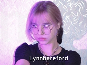 Lynnbareford