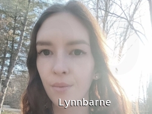Lynnbarne