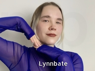 Lynnbate