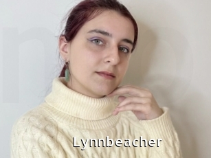Lynnbeacher