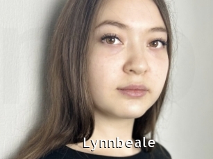 Lynnbeale