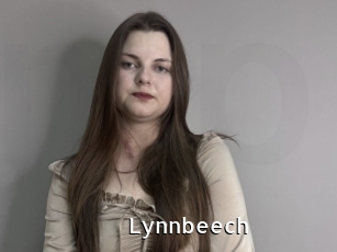 Lynnbeech