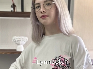 Lynnbelch