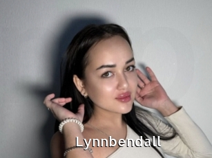 Lynnbendall
