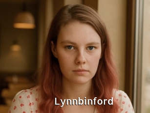Lynnbinford