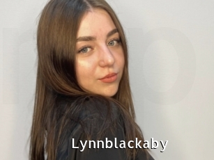 Lynnblackaby