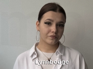 Lynnbodge