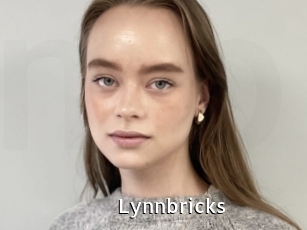 Lynnbricks