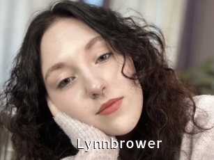 Lynnbrower