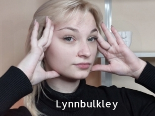 Lynnbulkley