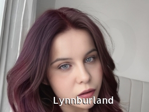Lynnburland