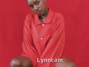 Lynncam