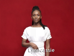 Lynncassie